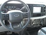 2024 Ford F-550 Crew Cab DRW 4x4, Cab Chassis for sale #12676 - photo 23