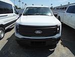 2024 Ford F-150 Lightning SuperCrew Cab AWD Pickup for sale #12711 - photo 3