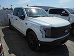 2024 Ford F-150 Lightning SuperCrew Cab AWD Pickup for sale #12711 - photo 2