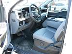 2024 Ford F-550 Regular Cab DRW 4x2, Scelzi CTFB Contractor Truck for sale #12750 - photo 13