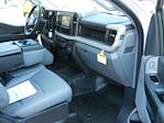 2024 Ford F-550 Regular Cab DRW 4x2, Scelzi CTFB Contractor Truck for sale #12750 - photo 15