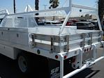 2024 Ford F-550 Regular Cab DRW 4x2, Scelzi CTFB Contractor Truck for sale #12750 - photo 17