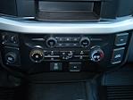 2024 Ford F-550 Regular Cab DRW 4x2, Scelzi CTFB Contractor Truck for sale #12750 - photo 20