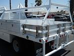 2024 Ford F-550 Regular Cab DRW 4x2, Scelzi CTFB Contractor Truck for sale #12750 - photo 32