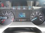 New 2025 Ford F-750 Regular Cab 10' Beau-Roc Dump Truck for sale #12754 - photo 10
