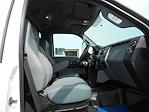 New 2025 Ford F-750 Regular Cab 10' Beau-Roc Dump Truck for sale #12754 - photo 11
