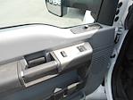 New 2025 Ford F-750 Regular Cab 10' Beau-Roc Dump Truck for sale #12754 - photo 4