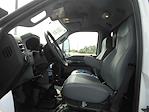 New 2025 Ford F-750 Regular Cab 10' Beau-Roc Dump Truck for sale #12754 - photo 6