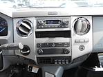 New 2025 Ford F-750 Regular Cab 10' Beau-Roc Dump Truck for sale #12754 - photo 7