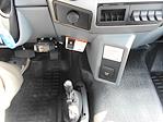 New 2025 Ford F-750 Regular Cab 10' Beau-Roc Dump Truck for sale #12754 - photo 8