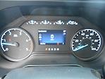 2024 Ford F-550 Regular Cab DRW 4x4 Scelzi Flatbed Truck for sale #12757 - photo 3