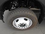 2024 Ford F-550 Regular Cab DRW 4x4 Scelzi Flatbed Truck for sale #12757 - photo 16