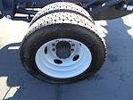 2024 Ford F-550 Regular Cab DRW 4x4, Cab Chassis for sale #12765 - photo 12