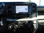 2024 Ford F-550 Regular Cab DRW 4x4, Cab Chassis for sale #12765 - photo 6