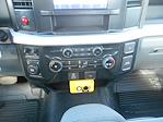 Used 2024 Ford F-550 Regular Cab Stake Bed for sale #84644 - photo 11