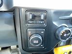 Used 2024 Ford F-550 Regular Cab Stake Bed for sale #84644 - photo 12