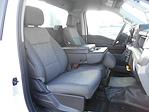 Used 2024 Ford F-550 Regular Cab Stake Bed for sale #84644 - photo 15