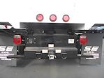 Used 2024 Ford F-550 Regular Cab Stake Bed for sale #84644 - photo 6