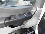 Used 2024 Ford F-550 Regular Cab Stake Bed for sale #84644 - photo 7