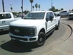 2024 Ford F-250 Crew Cab 4x4, Pickup for sale #12767 - photo 10