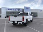 2024 Ford F-250 Crew Cab 4x4, Pickup for sale #12767 - photo 12