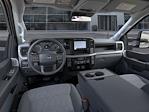 2024 Ford F-250 Crew Cab 4x4, Pickup for sale #12767 - photo 7