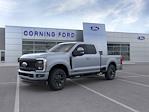 2024 Ford F-350 Super Cab SRW 4x4, Pickup for sale #12814 - photo 1