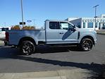 2024 Ford F-350 Super Cab SRW 4x4, Pickup for sale #12814 - photo 28