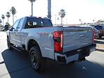 2024 Ford F-350 Super Cab SRW 4x4, Pickup for sale #12814 - photo 29