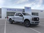 2024 Ford F-350 Super Cab SRW 4x4, Pickup for sale #12814 - photo 12