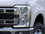 2024 Ford F-350 Regular Cab DRW 4x4, Pickup for sale #12820 - photo 21