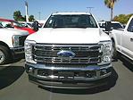 2024 Ford F-350 Regular Cab DRW 4x4, Pickup for sale #12820 - photo 2