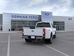 2024 Ford F-350 Regular Cab DRW 4x4, Pickup for sale #12820 - photo 11