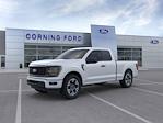 2024 Ford F-150 Super Cab 4x2 Pickup for sale #12828 - photo 1
