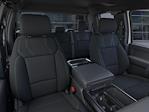 2024 Ford F-150 Super Cab 4x2 Pickup for sale #12828 - photo 10
