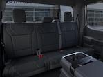 2024 Ford F-150 Super Cab 4x2 Pickup for sale #12828 - photo 11