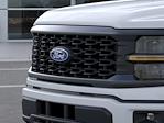 2024 Ford F-150 Super Cab 4x2 Pickup for sale #12828 - photo 16