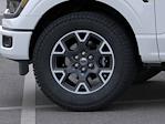 2024 Ford F-150 Super Cab 4x2 Pickup for sale #12828 - photo 22