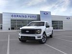 2024 Ford F-150 Super Cab 4x2 Pickup for sale #12828 - photo 3