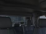 2024 Ford F-150 Super Cab 4x2 Pickup for sale #12828 - photo 21