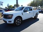 2024 Ford F-150 Super Cab 4x2 Pickup for sale #12828 - photo 23