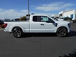 2024 Ford F-150 Super Cab 4x2 Pickup for sale #12828 - photo 24