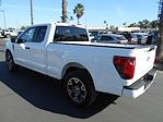 2024 Ford F-150 Super Cab 4x2 Pickup for sale #12828 - photo 25