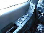 2024 Ford F-150 Super Cab 4x2 Pickup for sale #12828 - photo 26