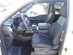 2024 Ford F-150 Super Cab 4x2 Pickup for sale #12828 - photo 27