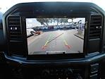 2024 Ford F-150 Super Cab 4x2 Pickup for sale #12828 - photo 29