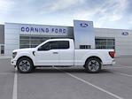2024 Ford F-150 Super Cab 4x2 Pickup for sale #12828 - photo 4