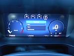 2024 Ford F-150 Super Cab 4x2 Pickup for sale #12828 - photo 30