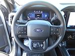 2024 Ford F-150 Super Cab 4x2 Pickup for sale #12828 - photo 31