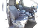 2024 Ford F-150 Super Cab 4x2 Pickup for sale #12828 - photo 32